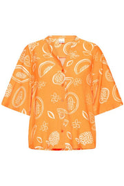 IHFALURASH900008606ORANGEFR__1