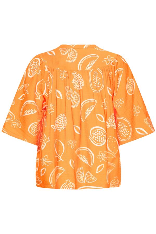 IHFALURASH900008606ORANGEFR__2
