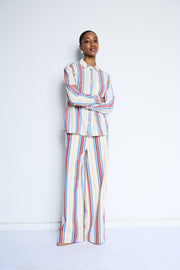 IHFANIAPA900004442BLUERED__1