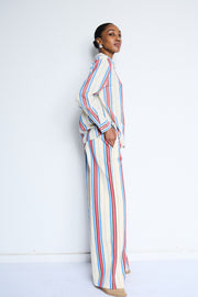 IHFANIAPA900004442BLUERED__2