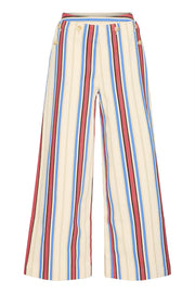 IHFANIAPA900004442BLUERED__3