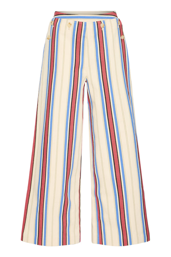 IHFANIAPA900004442BLUERED__3