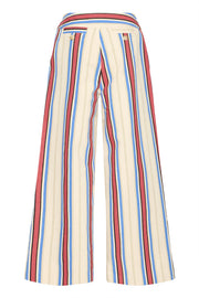 IHFANIAPA900004442BLUERED__4