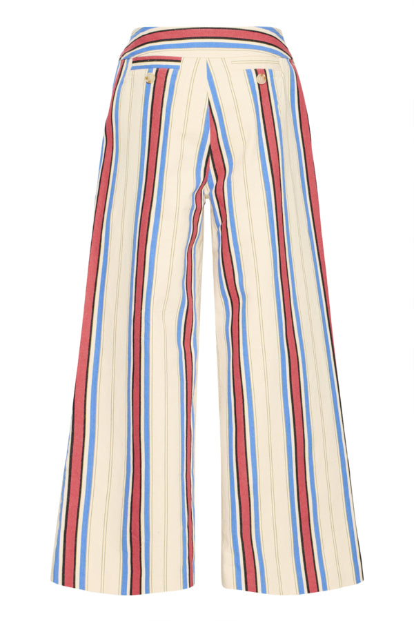 IHFANIAPA900004442BLUERED__4