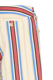 IHFANIAPA900004442BLUERED__5