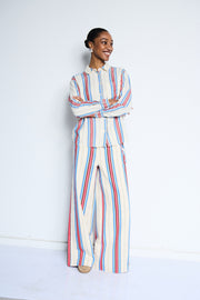 IHFANNISH900004442BLUERED__1