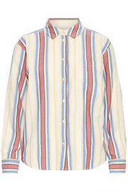 IHFANNISH900004442BLUERED__3