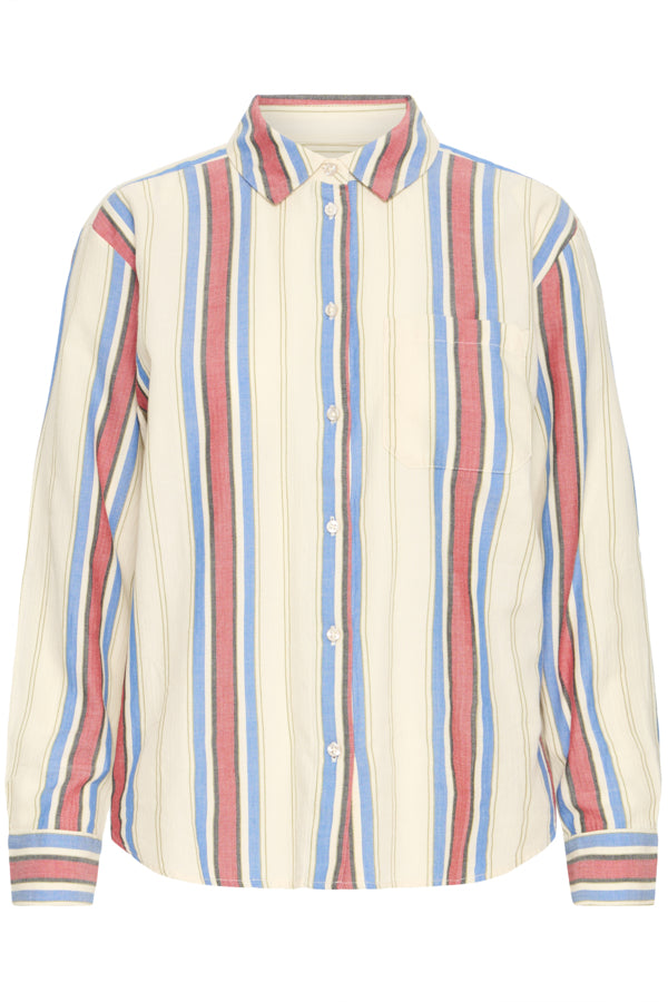 IHFANNISH900004442BLUERED__3