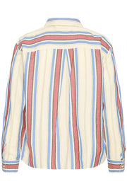 IHFANNISH900004442BLUERED__4