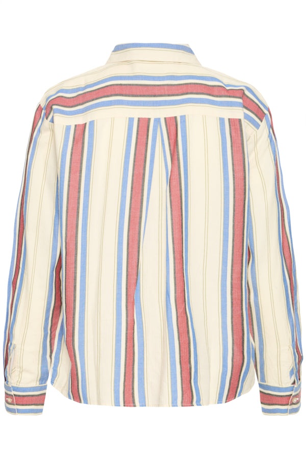 IHFANNISH900004442BLUERED__4