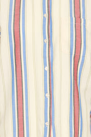 IHFANNISH900004442BLUERED__5