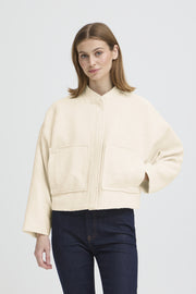 IHFAPORAJA130905Birch__1