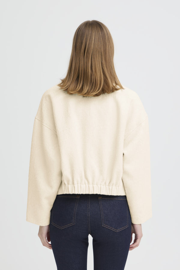 IHFAPORAJA130905Birch__2