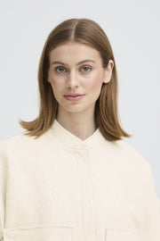 IHFAPORAJA130905Birch__4