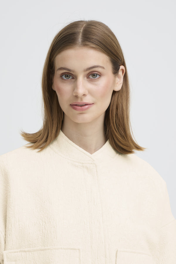 IHFAPORAJA130905Birch__4