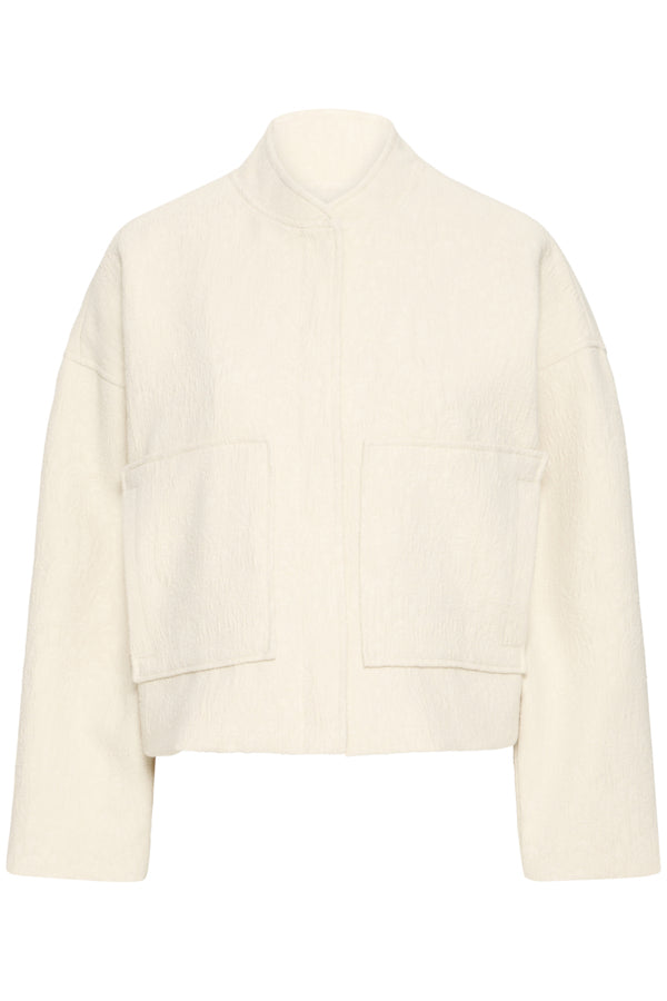 IHFAPORAJA130905Birch__6