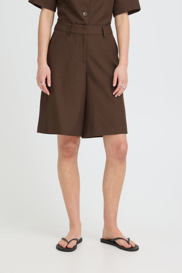 IHFAVALONGSHORT1908141SlateBlackMela__1