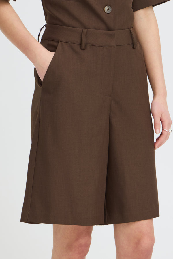 IHFAVALONGSHORT1908141SlateBlackMela__4