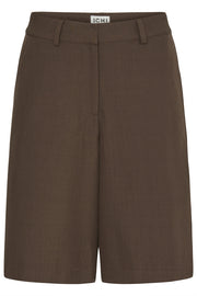 IHFAVALONGSHORT1908141SlateBlackMela__6