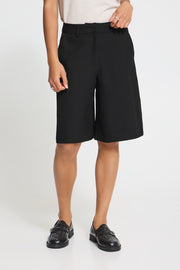 IHFAVALONGSHORT194008Black__1