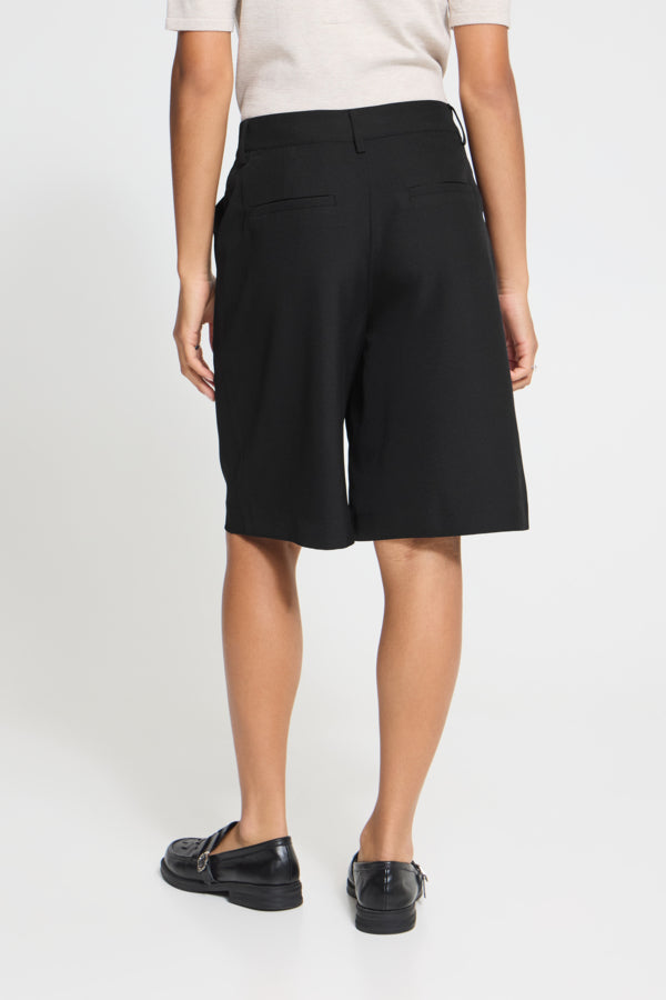 IHFAVALONGSHORT194008Black__2