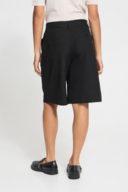 IHFAVALONGSHORT194008Black__2