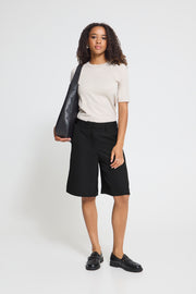 IHFAVALONGSHORT194008Black__3