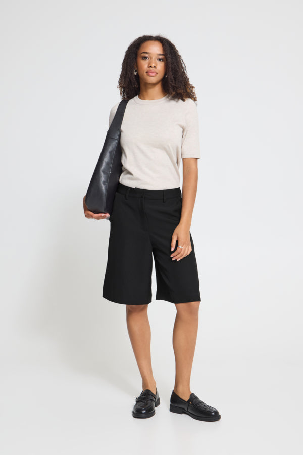 IHFAVALONGSHORT194008Black__3