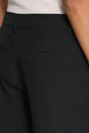 IHFAVALONGSHORT194008Black__5