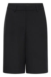 IHFAVALONGSHORT194008Black__6