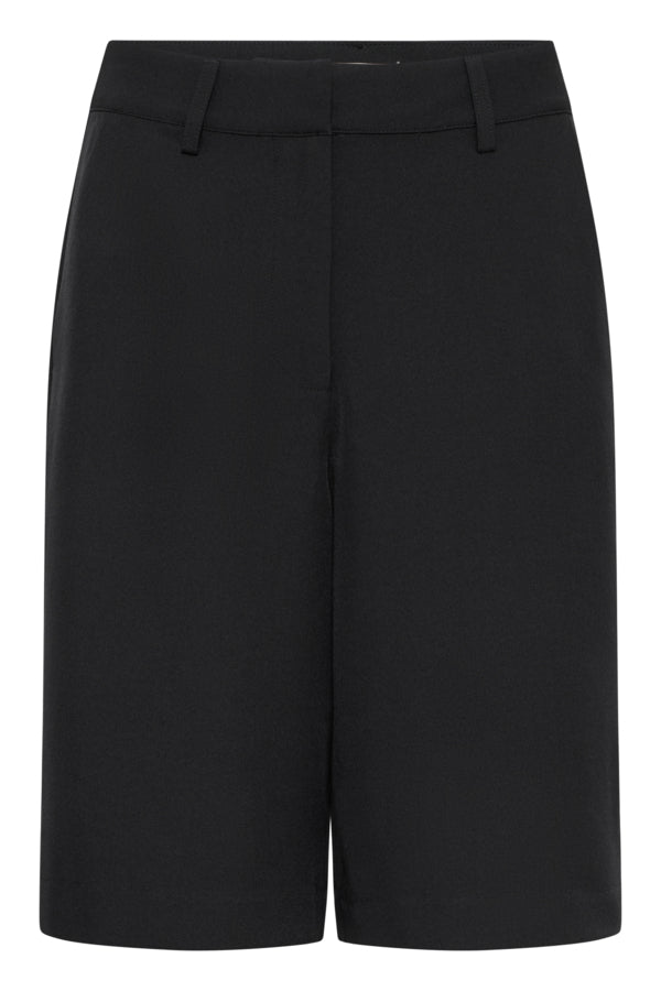 IHFAVALONGSHORT194008Black__6