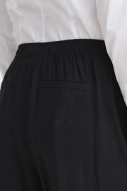 IHFAZIMA PA 194008 Black - LEEF mode en accessoires