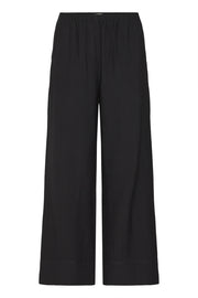 IHFAZIMA PA 194008 Black - LEEF mode en accessoires