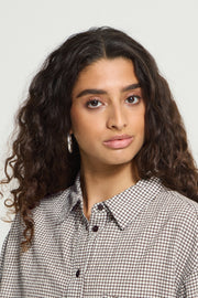 IHFEJASH900008928CHICORYCO__4