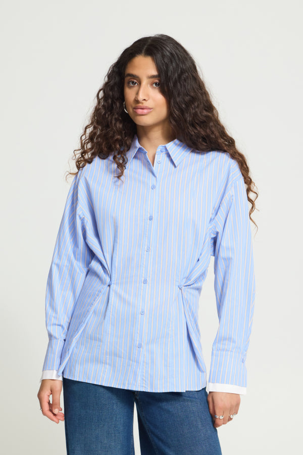 IHFLINNASH900008750CLASSICBLUE__1
