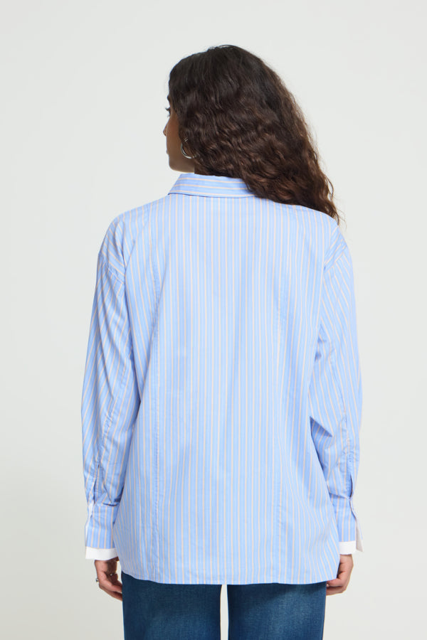 IHFLINNASH900008750CLASSICBLUE__2