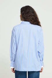 IHFLINNASH900008750CLASSICBLUE__2