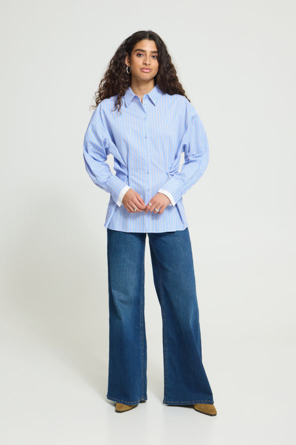 IHFLINNASH900008750CLASSICBLUE__3