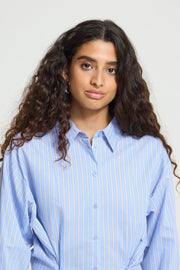 IHFLINNASH900008750CLASSICBLUE__4