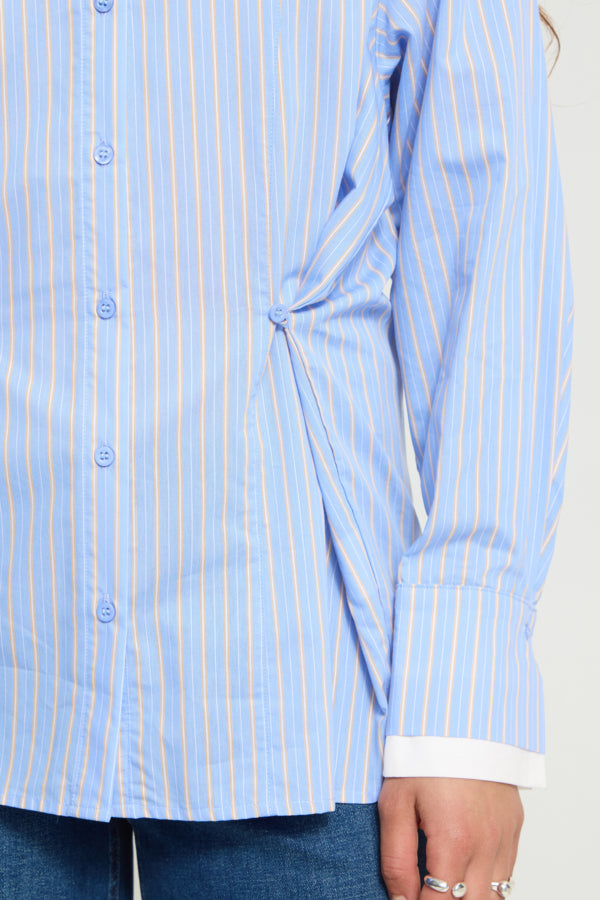 IHFLINNASH900008750CLASSICBLUE__5