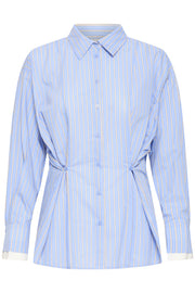 IHFLINNASH900008750CLASSICBLUE__6
