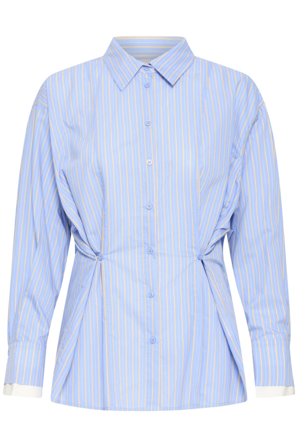 IHFLINNASH900008750CLASSICBLUE__6