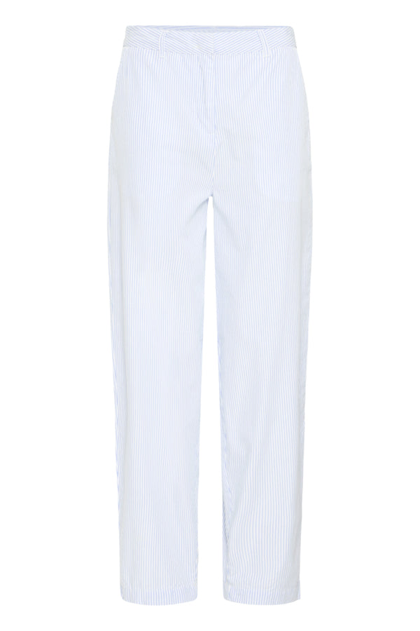 IHGARIABARRELPA900007066LIGHTBLUE__1