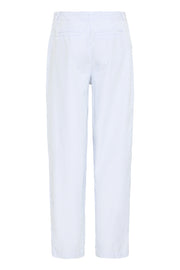 IHGARIABARRELPA900007066LIGHTBLUE__2