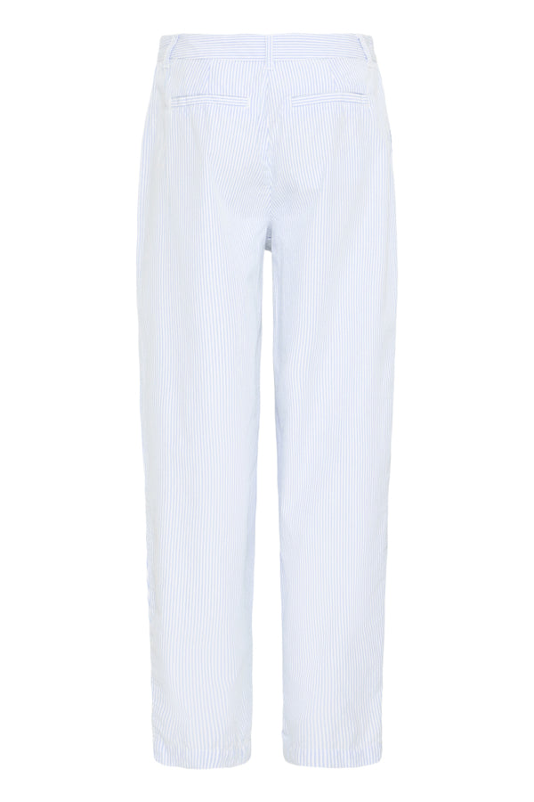 IHGARIABARRELPA900007066LIGHTBLUE__2