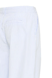 IHGARIABARRELPA900007066LIGHTBLUE__3