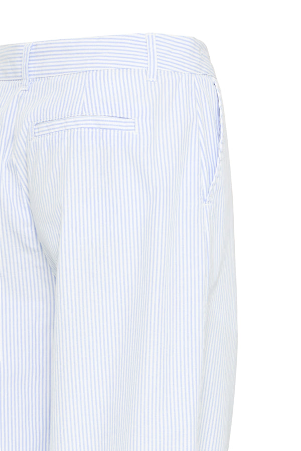 IHGARIABARRELPA900007066LIGHTBLUE__3