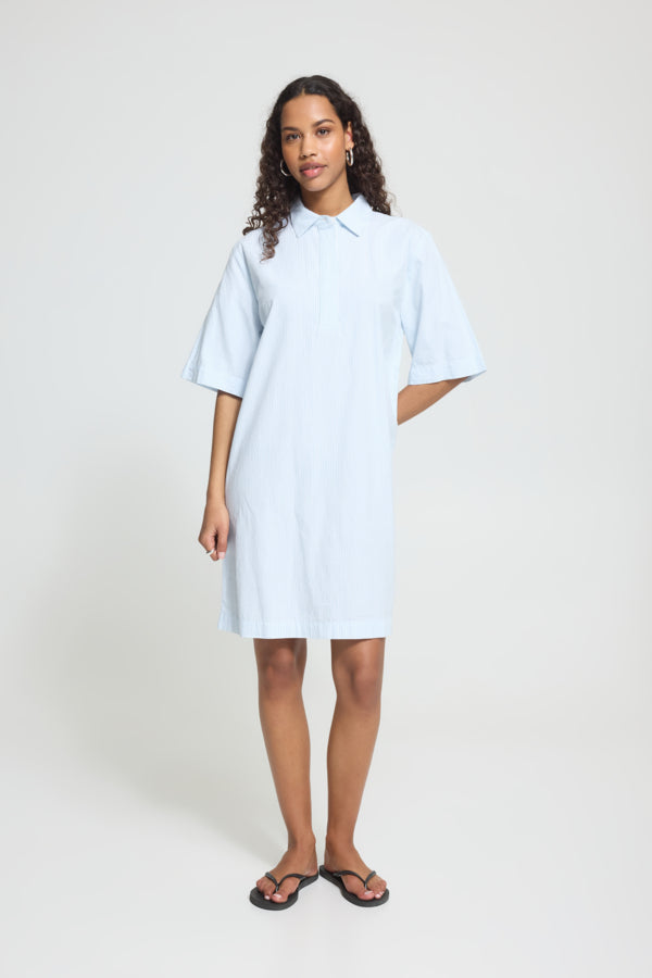 IHGARIADR900007066LIGHTBLUE__1