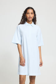 IHGARIADR900007066LIGHTBLUE__2