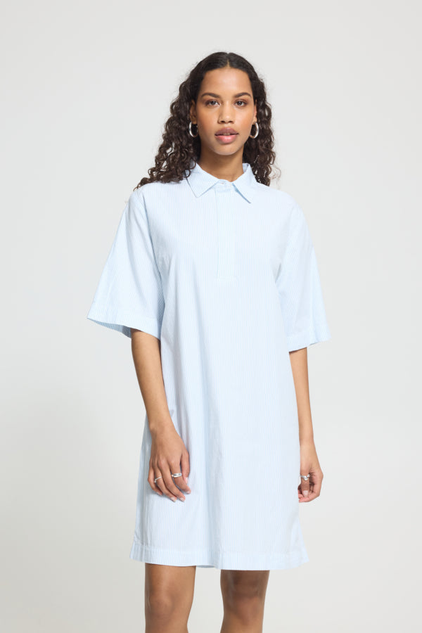 IHGARIADR900007066LIGHTBLUE__2